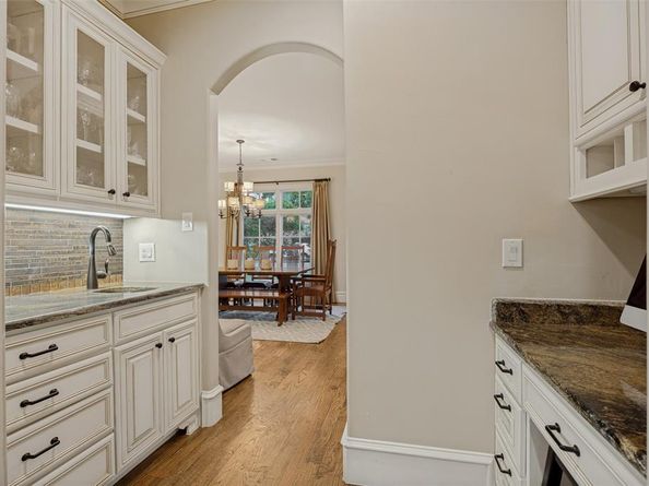 6431  Vickery Boulevard , Dallas Texas 75214