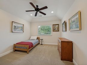 6431  Vickery Boulevard , Dallas Texas 75214