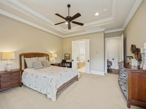 6431  Vickery Boulevard , Dallas Texas 75214