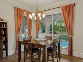 6431  Vickery Boulevard , Dallas Texas 75214