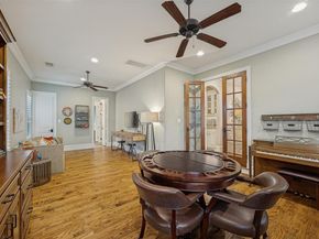 6431  Vickery Boulevard , Dallas Texas 75214