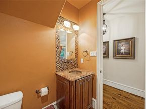 6431  Vickery Boulevard , Dallas Texas 75214