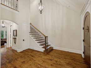 6431  Vickery Boulevard , Dallas Texas 75214