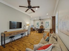 6431  Vickery Boulevard , Dallas Texas 75214