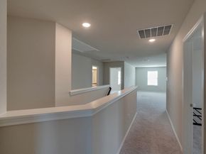 707  Ranchvale Court , Arlington Texas 76002