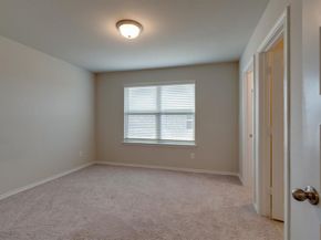 707  Ranchvale Court , Arlington Texas 76002