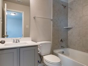 707  Ranchvale Court , Arlington Texas 76002