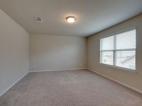 707  Ranchvale Court , Arlington Texas 76002