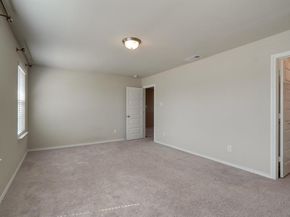 707  Ranchvale Court , Arlington Texas 76002