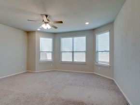 707  Ranchvale Court , Arlington Texas 76002