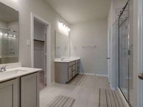 707  Ranchvale Court , Arlington Texas 76002