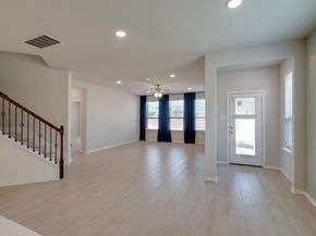 707  Ranchvale Court , Arlington Texas 76002