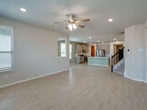 707  Ranchvale Court , Arlington Texas 76002