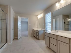 707  Ranchvale Court , Arlington Texas 76002