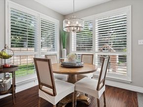 1913  Hartford Road , Grapevine Texas 76051