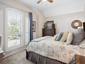 1913  Hartford Road , Grapevine Texas 76051