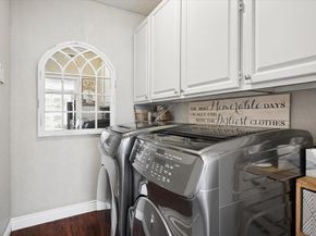 1913  Hartford Road , Grapevine Texas 76051