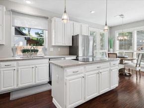 1913  Hartford Road , Grapevine Texas 76051