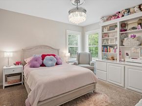 1913  Hartford Road , Grapevine Texas 76051