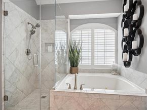 1913  Hartford Road , Grapevine Texas 76051
