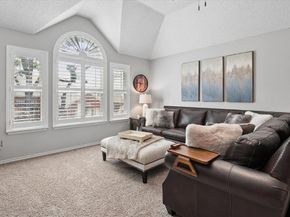 1913  Hartford Road , Grapevine Texas 76051