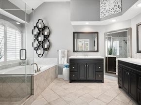 1913  Hartford Road , Grapevine Texas 76051