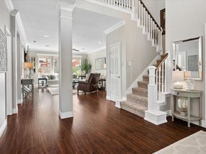 1913  Hartford Road , Grapevine Texas 76051
