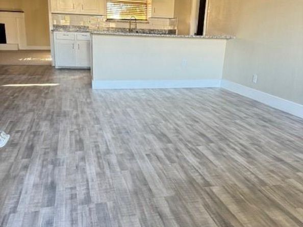 416 W Grubb Drive , Mesquite Texas 75149