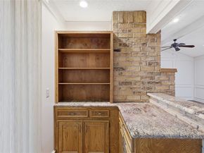 1030  Florence Drive , Duncanville Texas 75116