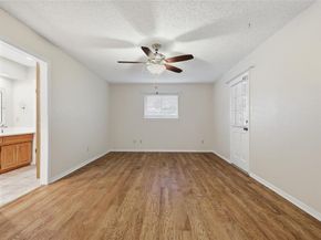 1030  Florence Drive , Duncanville Texas 75116