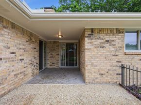 1030  Florence Drive , Duncanville Texas 75116