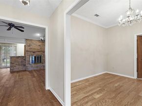 1030  Florence Drive , Duncanville Texas 75116