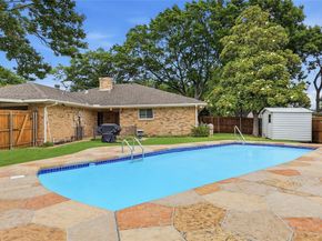 1030  Florence Drive , Duncanville Texas 75116