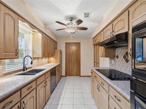 1030  Florence Drive , Duncanville Texas 75116