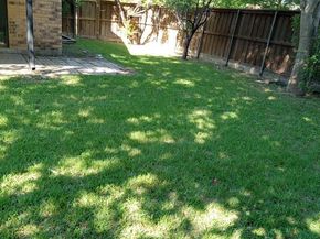 1213  Sicily Court , Garland Texas 75040