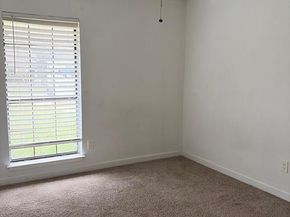 1213  Sicily Court , Garland Texas 75040