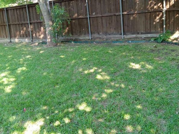 1213  Sicily Court , Garland Texas 75040