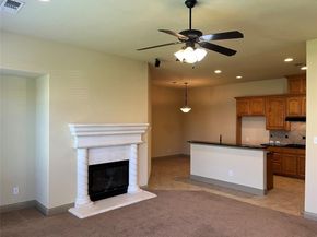 830  La Cima  , Irving Texas 75039