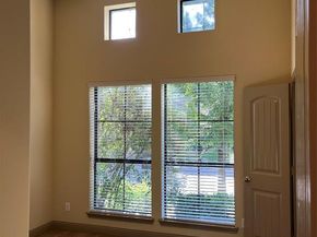 830  La Cima  , Irving Texas 75039