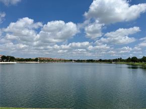 830  La Cima  , Irving Texas 75039