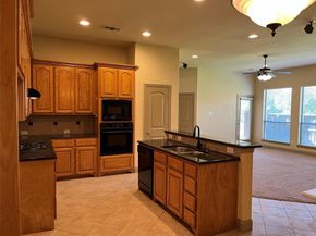 830  La Cima  , Irving Texas 75039