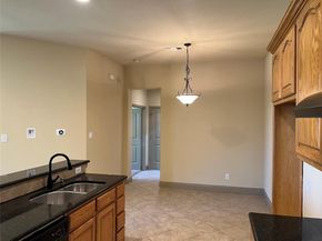 830  La Cima  , Irving Texas 75039