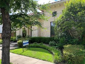 830  La Cima  , Irving Texas 75039