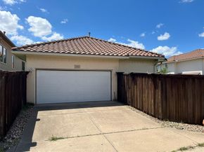 830  La Cima  , Irving Texas 75039