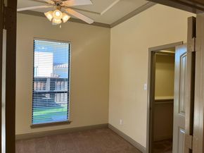 830  La Cima  , Irving Texas 75039