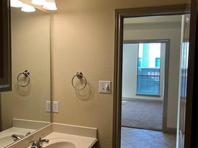830  La Cima  , Irving Texas 75039