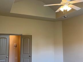 830  La Cima  , Irving Texas 75039