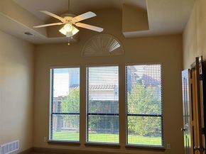 830  La Cima  , Irving Texas 75039