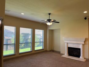 830  La Cima  , Irving Texas 75039