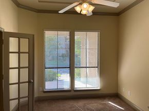 830  La Cima  , Irving Texas 75039